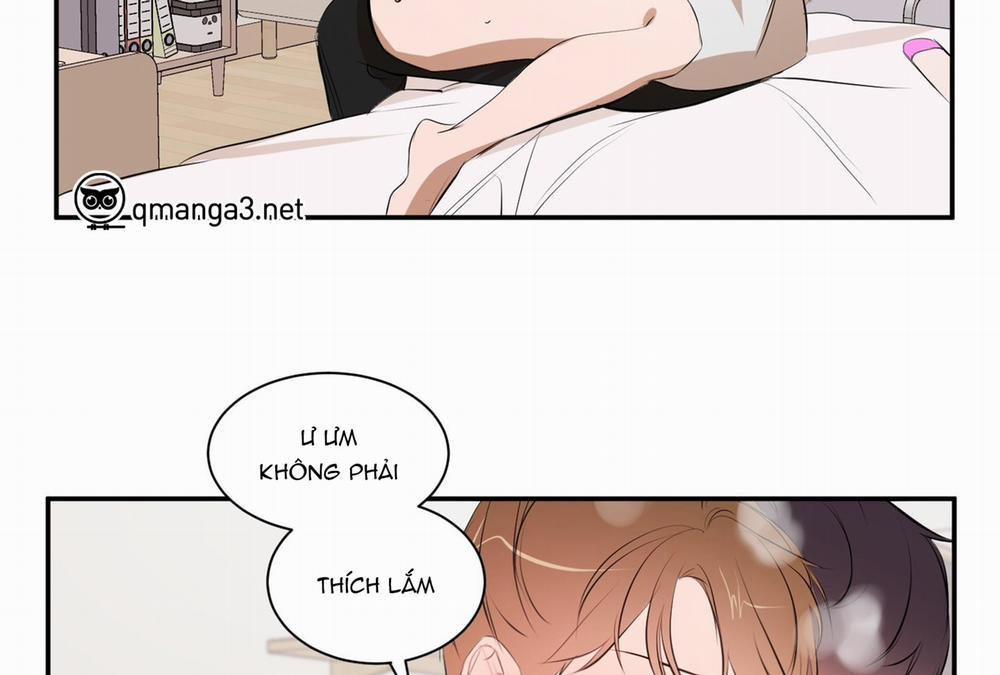 Chốn Riêng Tư 24 trang 59