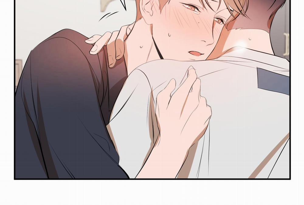 Chốn Riêng Tư 24 trang 60