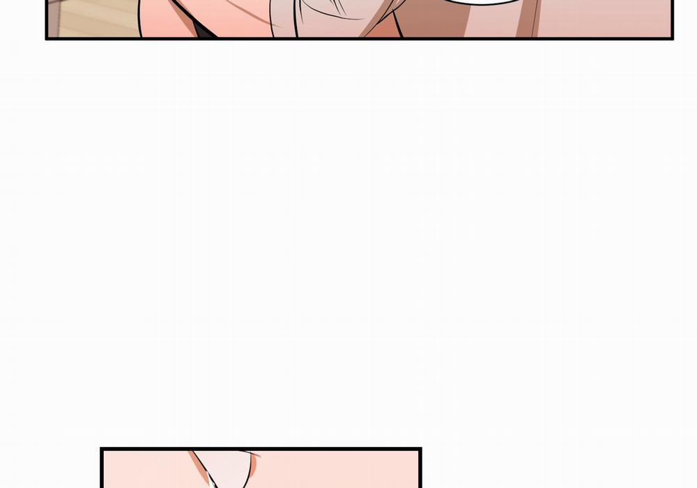 Chốn Riêng Tư 24 trang 64