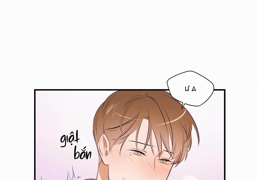 Chốn Riêng Tư 24 trang 67