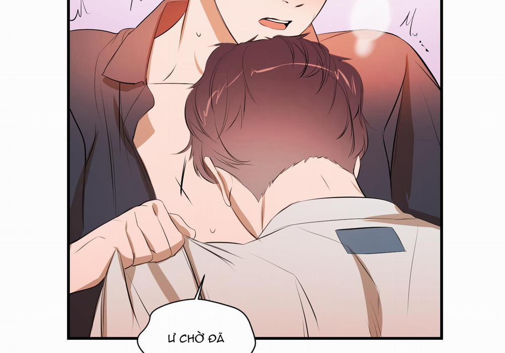 Chốn Riêng Tư 24 trang 68