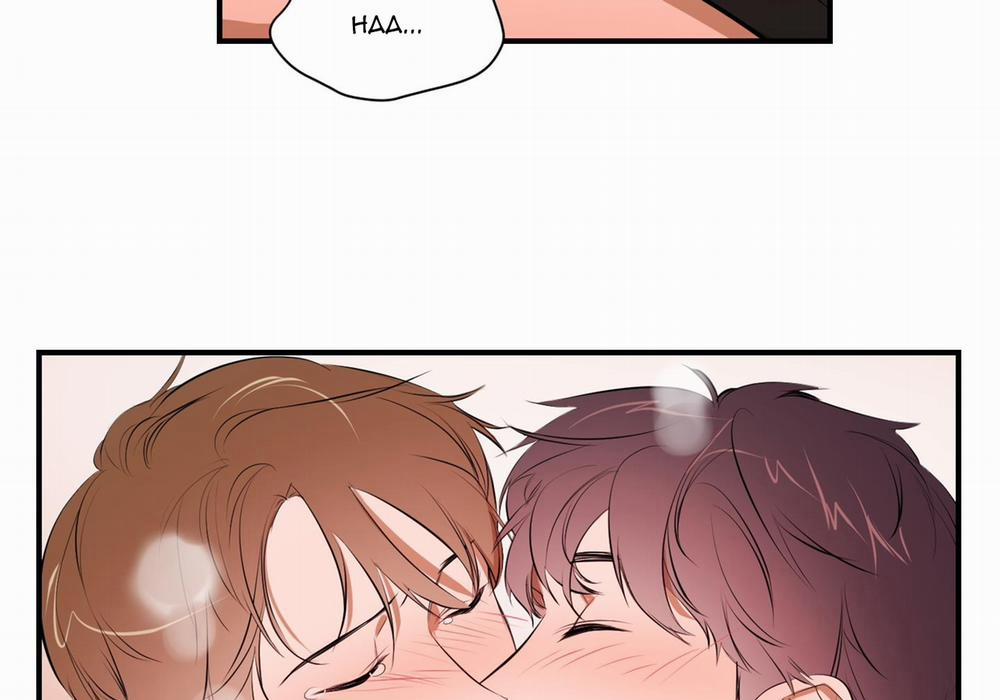 Chốn Riêng Tư 24 trang 72