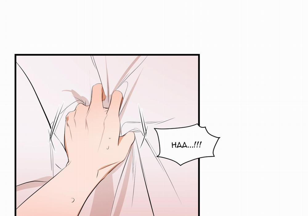 Chốn Riêng Tư 24 trang 75