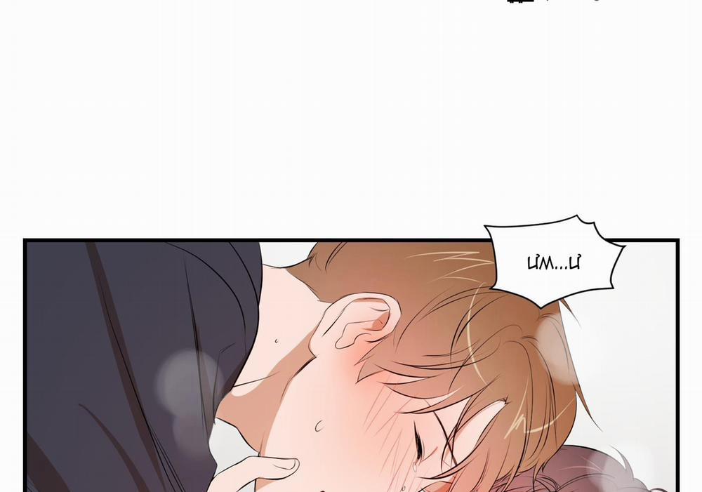 Chốn Riêng Tư 24 trang 78