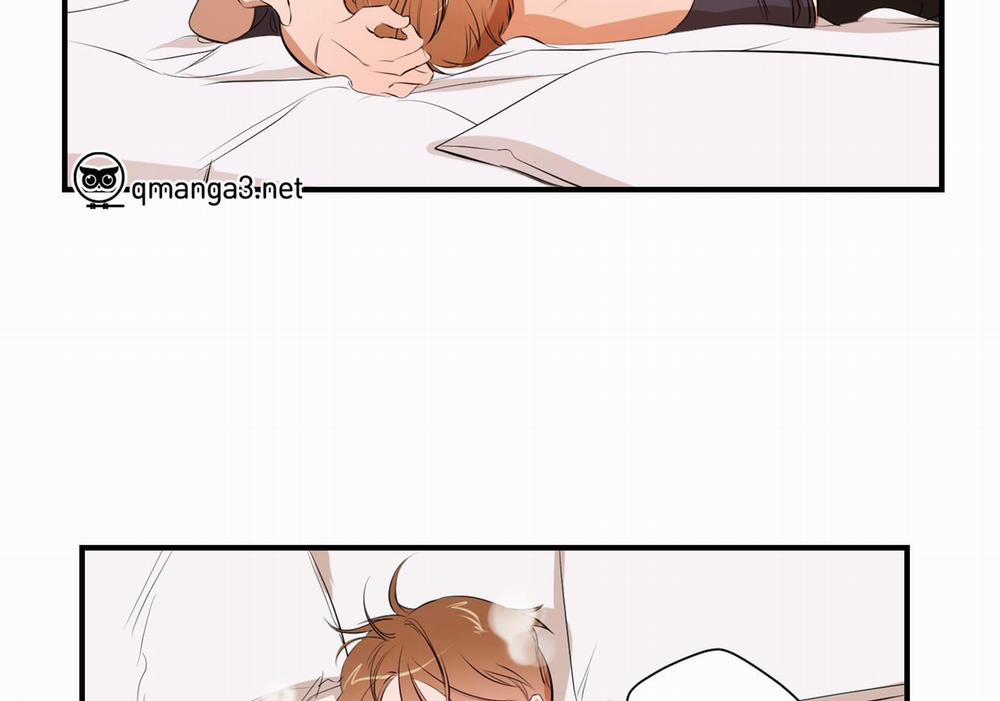 Chốn Riêng Tư 24 trang 82