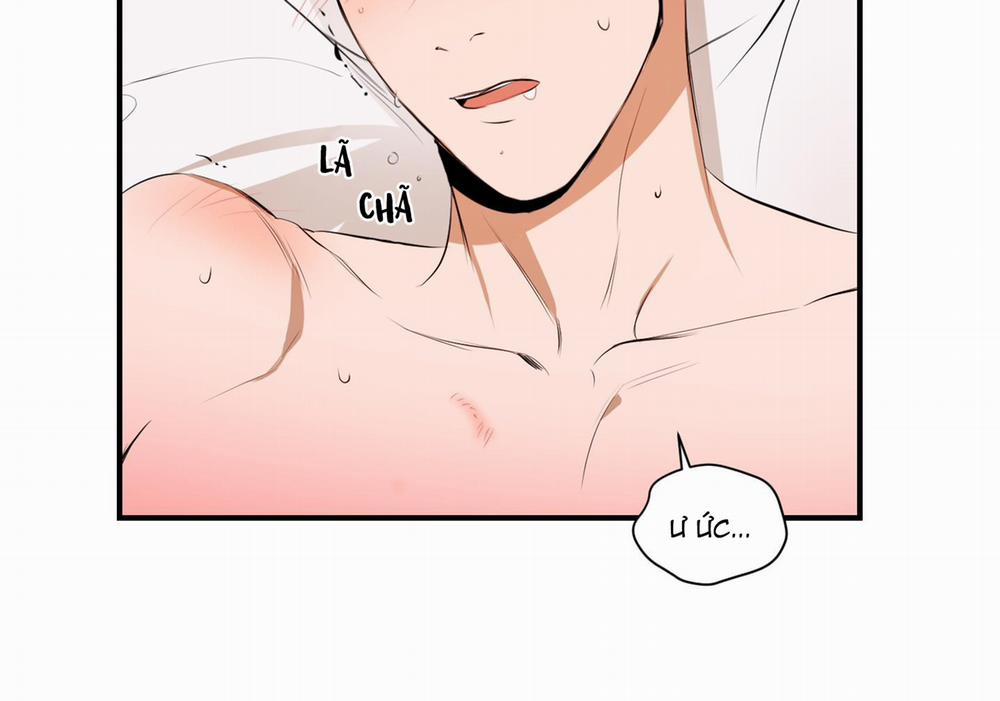 Chốn Riêng Tư 24 trang 86