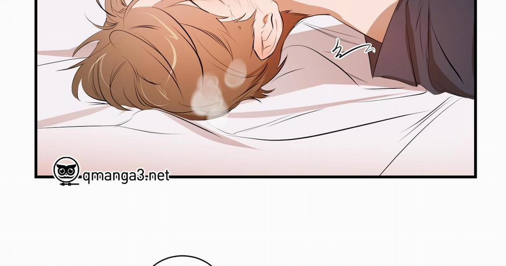 Chốn Riêng Tư 24 trang 95