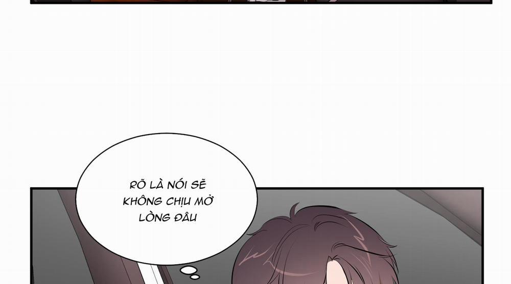 Chốn Riêng Tư 25 trang 100