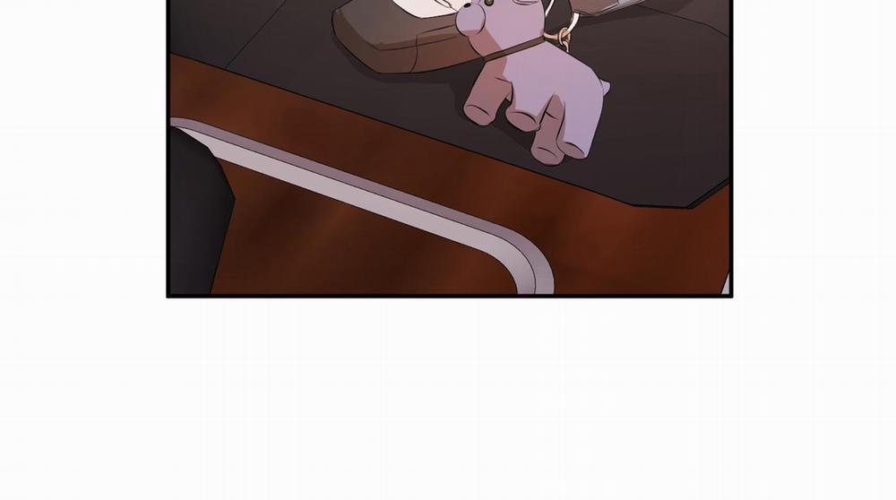 Chốn Riêng Tư 25 trang 103