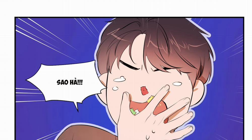 Chốn Riêng Tư 25 trang 109