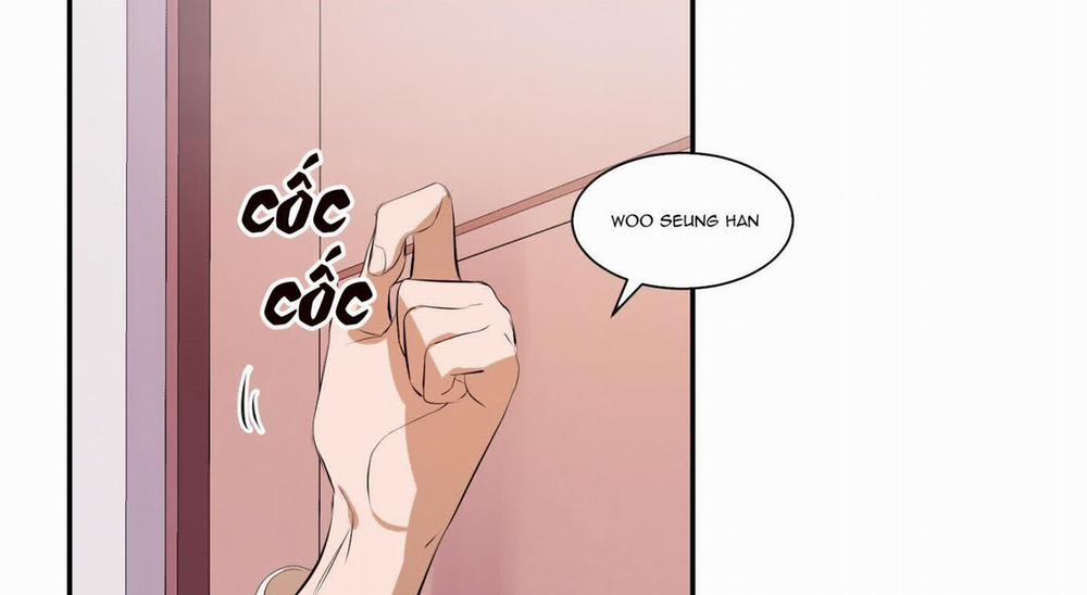 Chốn Riêng Tư 25 trang 11