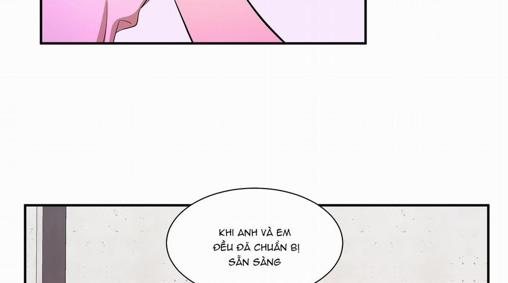 Chốn Riêng Tư 25 trang 114