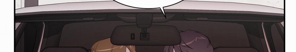 Chốn Riêng Tư 25 trang 115