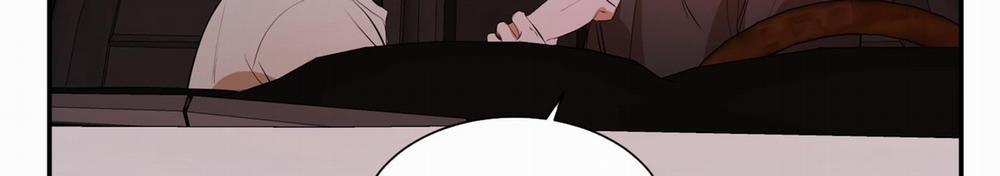 Chốn Riêng Tư 25 trang 117