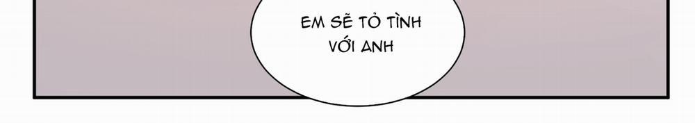 Chốn Riêng Tư 25 trang 118