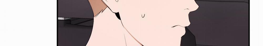 Chốn Riêng Tư 25 trang 123