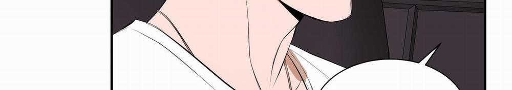 Chốn Riêng Tư 25 trang 124