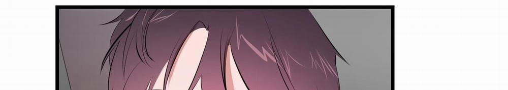 Chốn Riêng Tư 25 trang 128