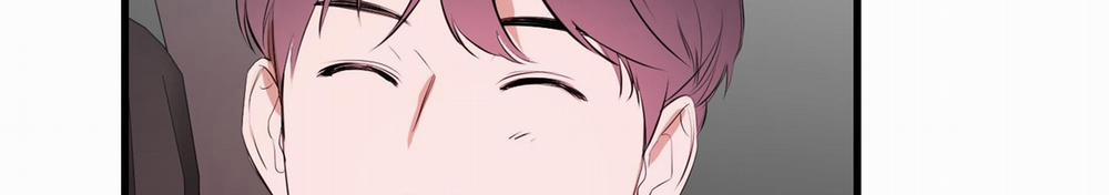 Chốn Riêng Tư 25 trang 129