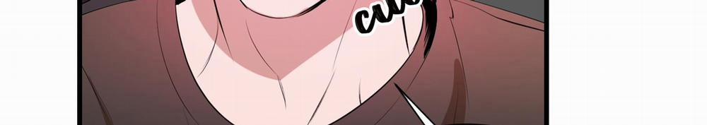 Chốn Riêng Tư 25 trang 131