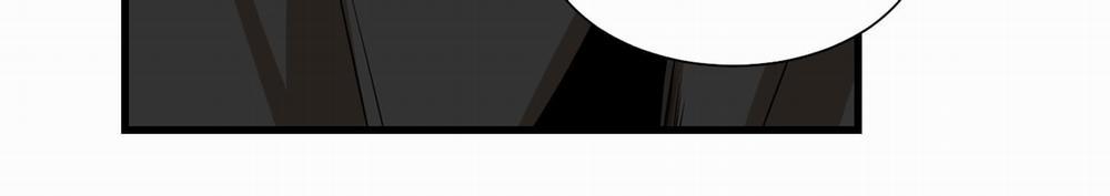 Chốn Riêng Tư 25 trang 133