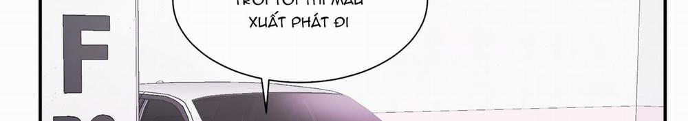 Chốn Riêng Tư 25 trang 137