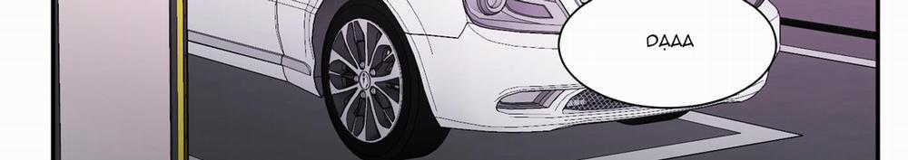 Chốn Riêng Tư 25 trang 139