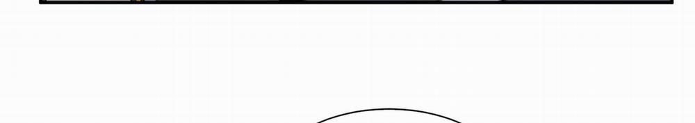 Chốn Riêng Tư 25 trang 140