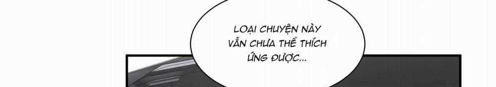 Chốn Riêng Tư 25 trang 141