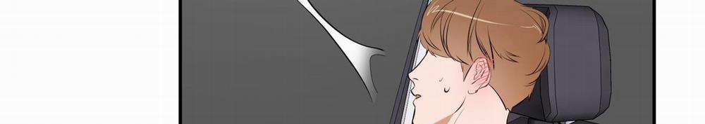 Chốn Riêng Tư 25 trang 143