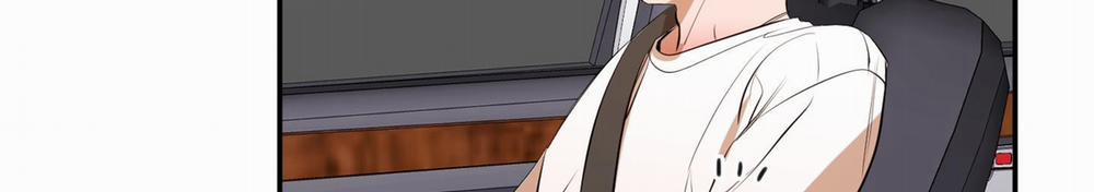 Chốn Riêng Tư 25 trang 144