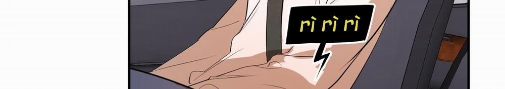 Chốn Riêng Tư 25 trang 145