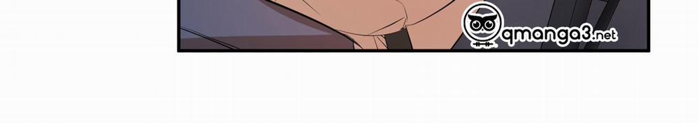 Chốn Riêng Tư 25 trang 146