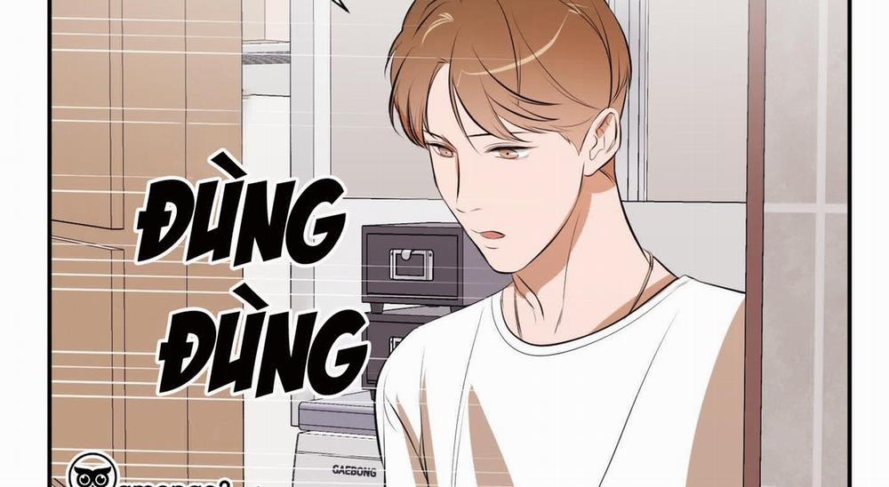 Chốn Riêng Tư 25 trang 15