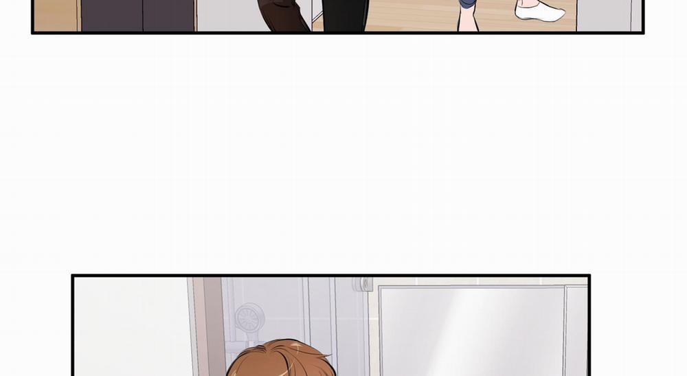 Chốn Riêng Tư 25 trang 20