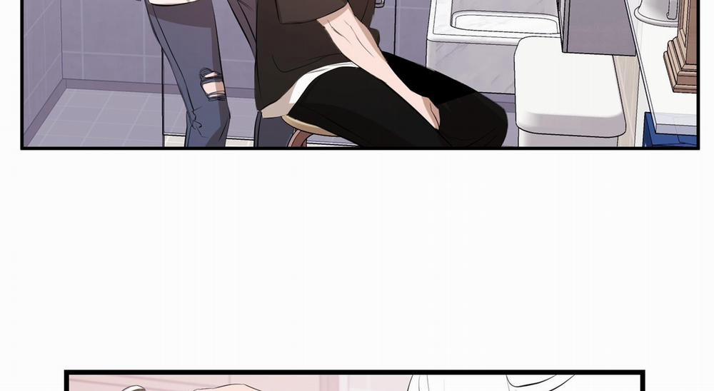 Chốn Riêng Tư 25 trang 30