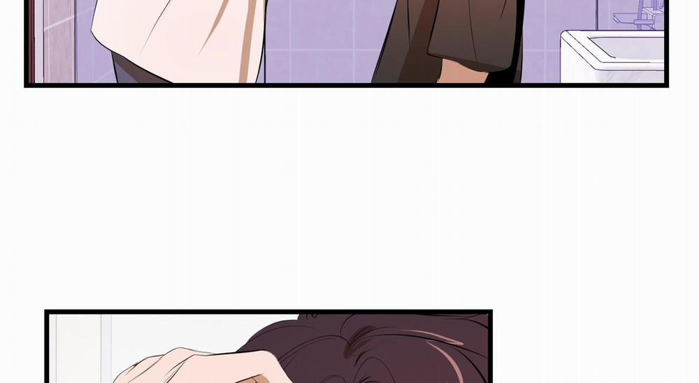 Chốn Riêng Tư 25 trang 34