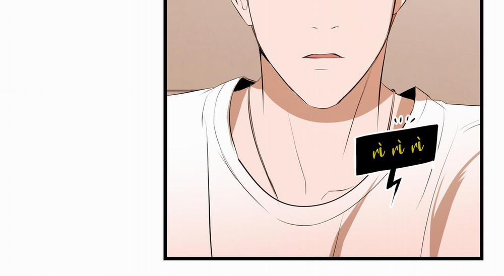 Chốn Riêng Tư 25 trang 38