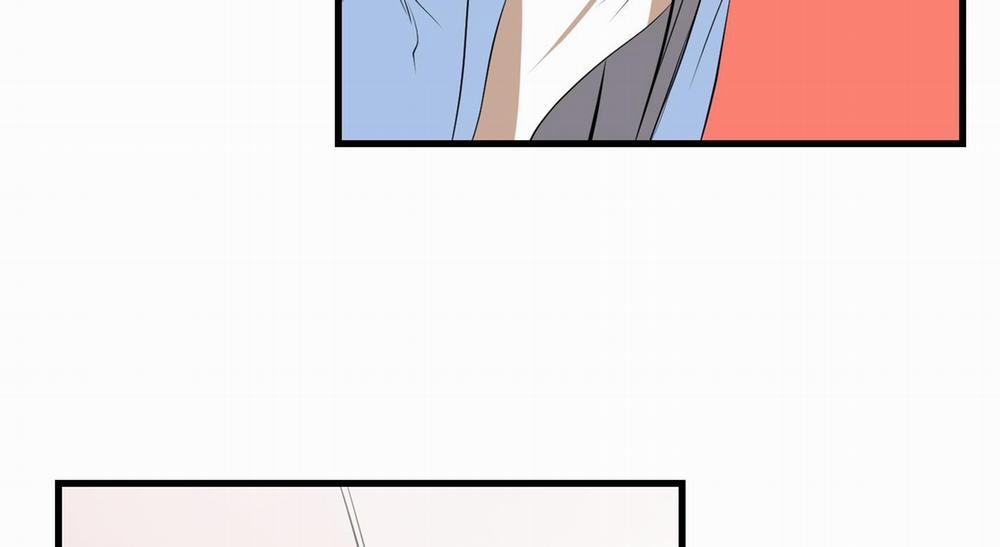 Chốn Riêng Tư 25 trang 4