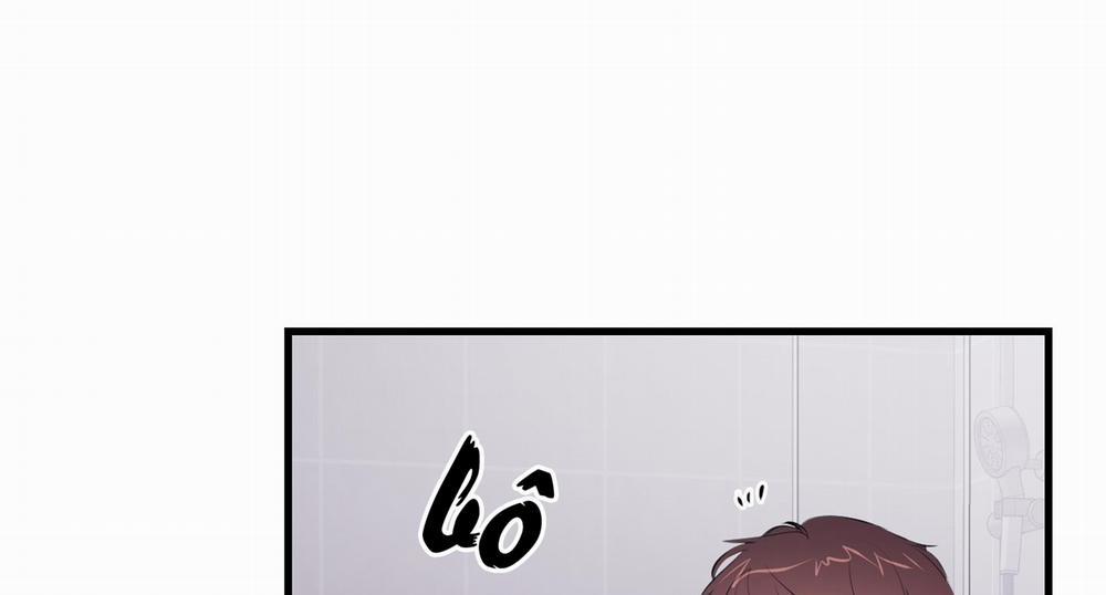 Chốn Riêng Tư 25 trang 41