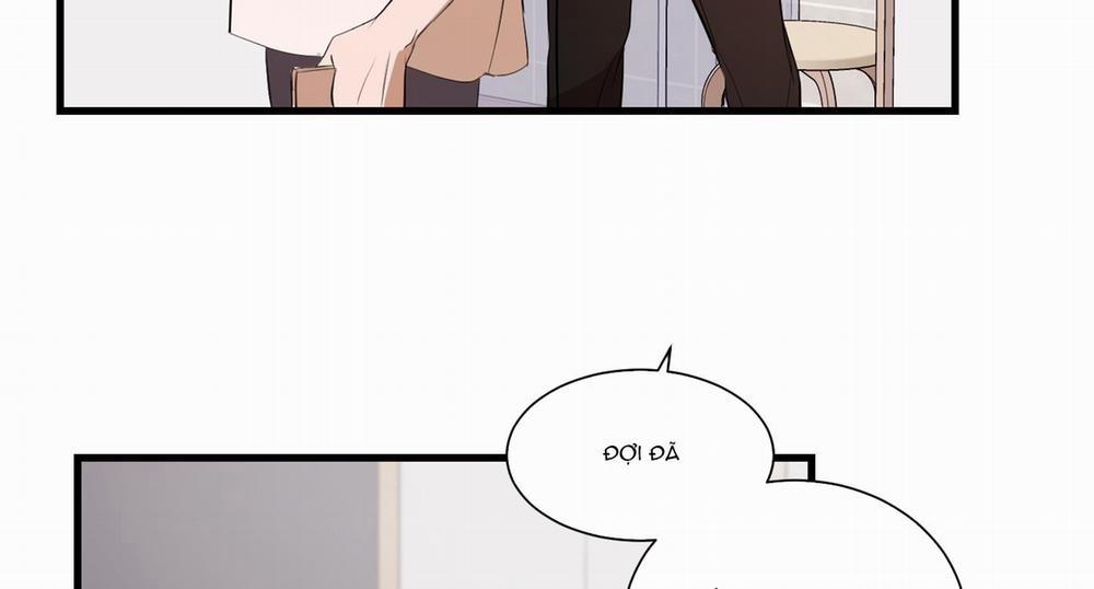 Chốn Riêng Tư 25 trang 49