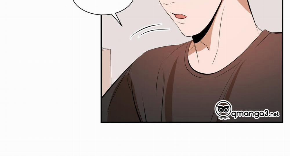 Chốn Riêng Tư 25 trang 53