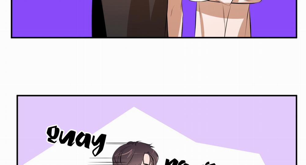 Chốn Riêng Tư 25 trang 57