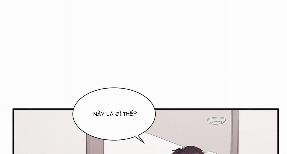 Chốn Riêng Tư 25 trang 59
