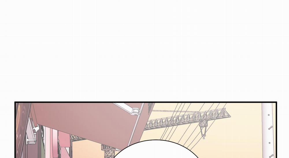 Chốn Riêng Tư 25 trang 6