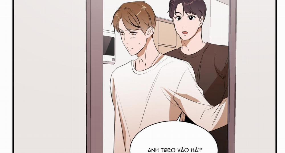 Chốn Riêng Tư 25 trang 60