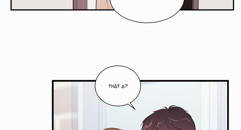 Chốn Riêng Tư 25 trang 61