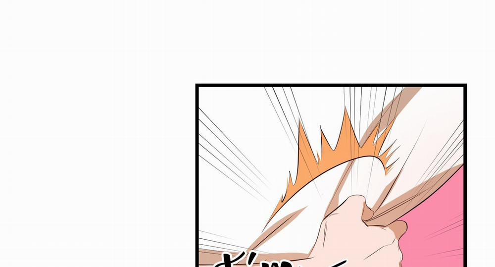 Chốn Riêng Tư 25 trang 65