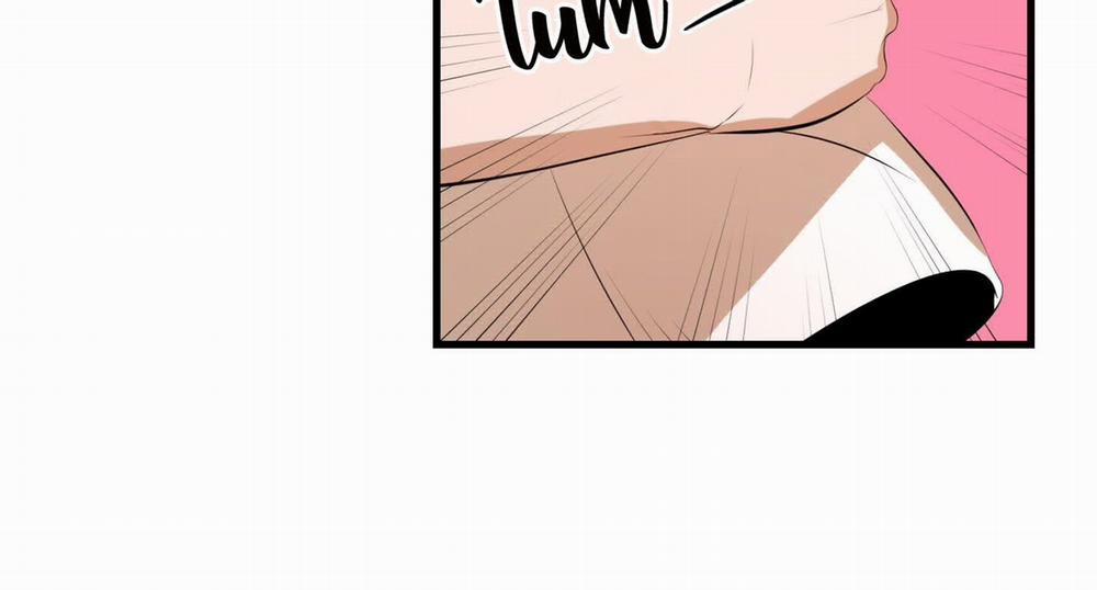 Chốn Riêng Tư 25 trang 66