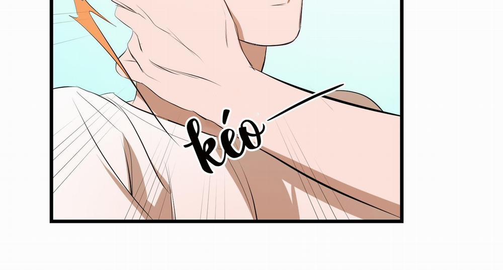 Chốn Riêng Tư 25 trang 68